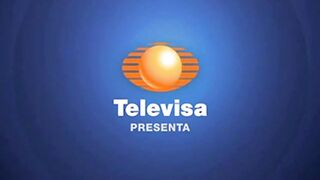 Tú y yo 113