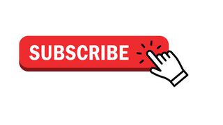 Subscribeeeeee