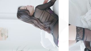 ai lookbook-----2024 (5)