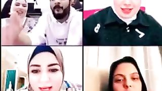 حمدى ووفاء  ولبنى والاء والفوز للابقى واصحاب الهدايه القيمه ????????????????????