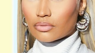 Celebrity without make ups...♥️♥️♥️????????????????