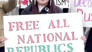 FREE NATIONAL REPUBLICS