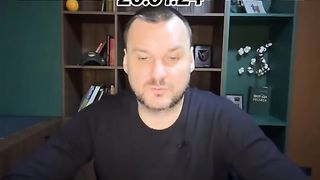 ИНДИЯ НЕ ИСКА ДА КУПУВА РУСКИ НЕФТ