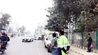 والدین یہ ویڈیو ضرور دیکھیں