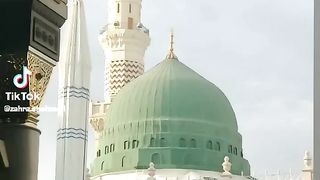 Islami video