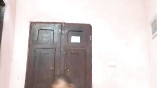 Eu caí mas do chão eu não passo