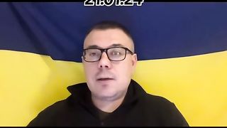 КОМЕНТАРИ  БЕРЕЗОВЕЦ РУСИЯ ЩЕ ТЪРСИ НАСЛЕДСТВО ОТ СССР И ЦАРСКА РУСИЯ
