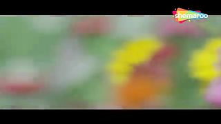 Hum_Teri_Mohabbat_Mein___Phool_Aur_Angaar___Mithun___Yun_Pagal_Rehte_Hain___90_s_Kumar_Sanu_Hits(360p).