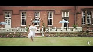 Kabhi_Main_Kahoon___Full_Song___Lamhe___Anil_Kapoor,_Sridevi___Hariharan,_Lata_Mangeshkar,_Shiv-Hari(360p).