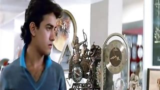 Ae_Mere_Humsafar___Qayamat_Se_Qayamat_Tak_1988_HD_1080p_BluRay_Music_Video(360p).