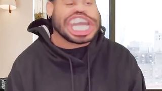 New neighbor just got Roasted…????????#comedy #viral