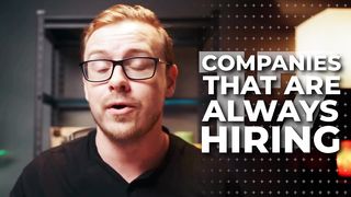 17 Work From Home Job Companies Always Hiring! (Worldwide)