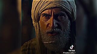 Best scenes of usman ghazi and Ertugrul ghazi