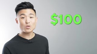 Best AI Side Hustles You Can Start With $0 In 2024