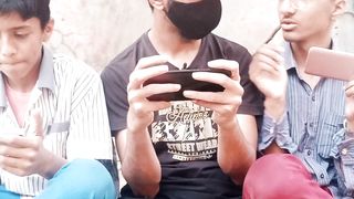 NOOB KA REVEAL MAZAQ || FREE FIRE FUNNY VIDEO