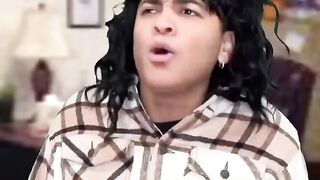 Lil mark calls mom to pick him up from school…???????? #comedy #viral