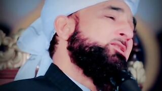 Main Tera Faqeer Banda hu