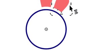CorelDraw Tips #1
