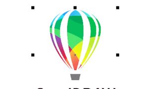 CorelDraw Tips #2
