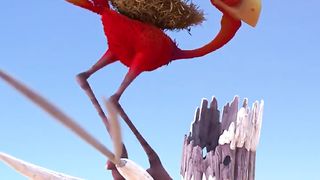 cartoon funny for kids
