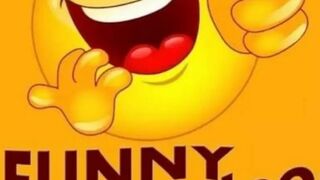 TRY NOT TO LAUGH !! Best Funny Videos Compilation 2024