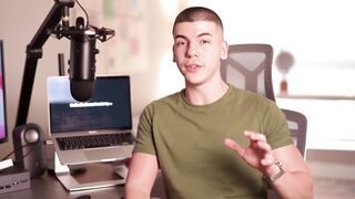 10 Work From Home Jobs for Teenagers with No Experience in 2024