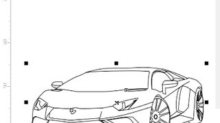 CorelDraw Tips #4
