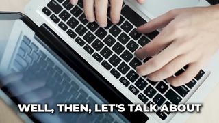 Make $29/Hour With Easy Typing Jobs Online - NO EXPERIENCE Required
