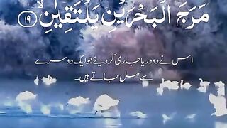 Quran