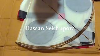 BEAUTIFULL KITES ORDERS !