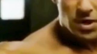 salman khan vs akshay kumar