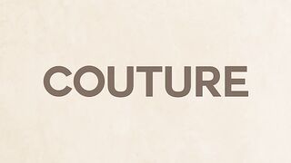 My favourite fonts from Dafont.com Comment below yours.