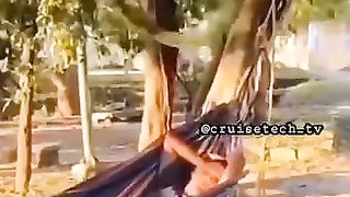 imagine ahhhh