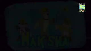 Stories for children| Kids videos | Honey Bunny Cartoon