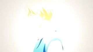 AMV Anime Mix Sports