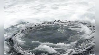 Ocean