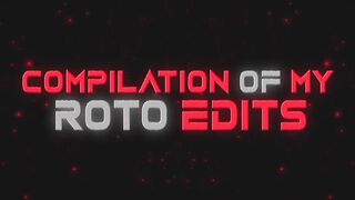Pray for em - Compilation of [AMV⧸EDITS]