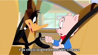 les règles du jeux hhhhh