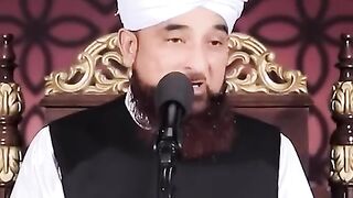 Raza Saqib Mustafai ❤️
