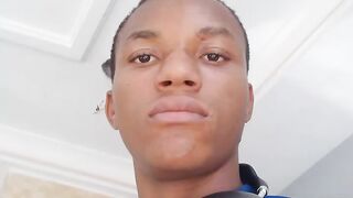 Happy Sunday