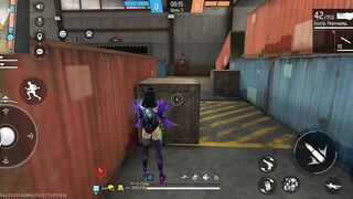 Игры