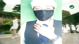 دويتو مع كاظم الساهر