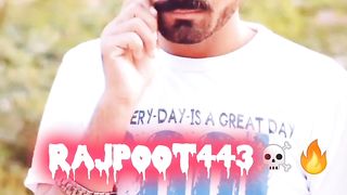Greatrana6