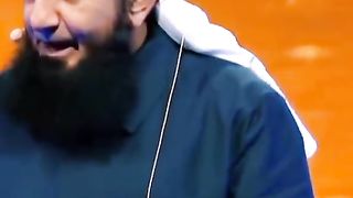 Owais Kulkarni's medicine Maulana اویس کل کرنی کی دعا  Jameel Saheb