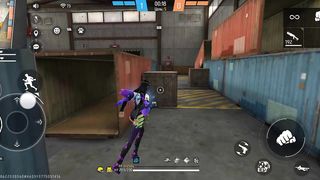 Игры
