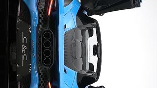 765LT
