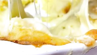 Куриные шарики в пюре