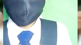 #shorts عملت دويتو مع الفنان كاظم الساهر قولى احبك  #اكسبلوررررر