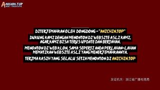 Martial Master Eps 404 Sub Indo