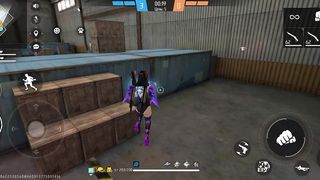 Игры
